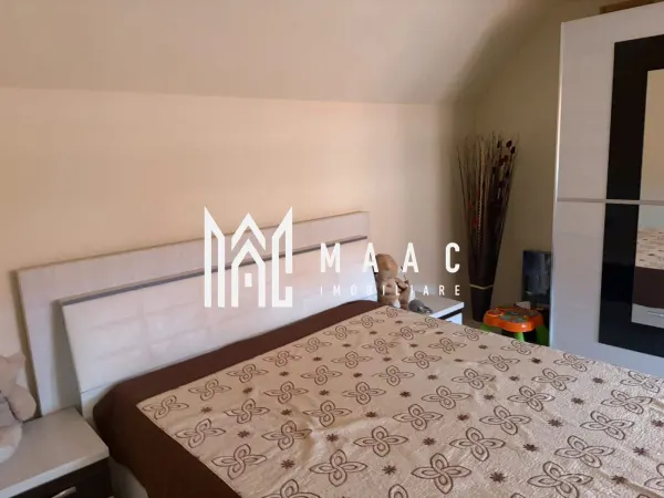 Casă 4 camere Sibiu - poza 11