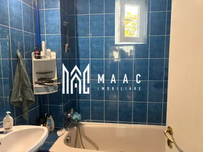 Casă 4 camere Sibiu - poza 12