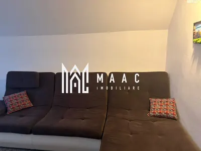 Casă 4 camere Sibiu - poza 13