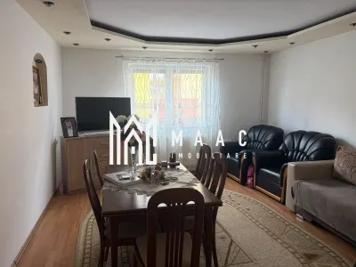 Casă 4 camere Sibiu - poza 16