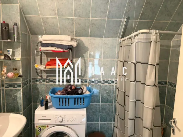 Casă 4 camere Sibiu - poza 18