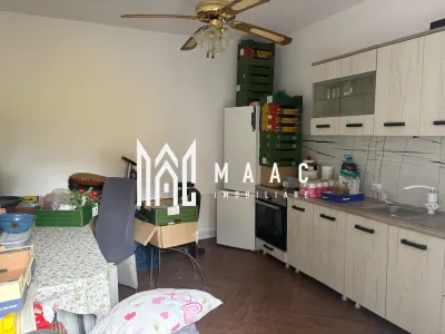 Casă 4 camere Sibiu - poza 3