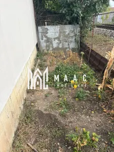 Casă 4 camere Sibiu - poza 5
