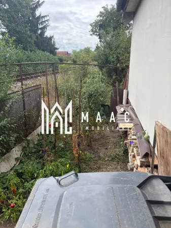 Casă 4 camere Sibiu - poza 8
