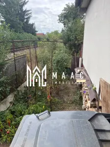 Casă 4 camere Sibiu - poza 8