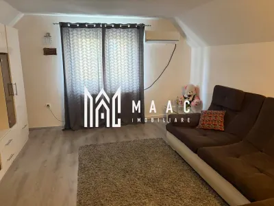 Casă 4 camere Sibiu - poza 9