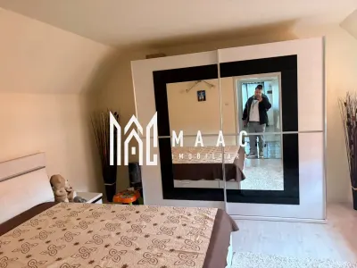 Casă 4 camere Sibiu - poza 10