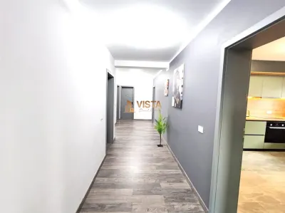 Casă 4 camere Tărlungeni - poza 12