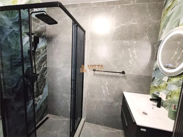 Casă 4 camere Tărlungeni - poza 13