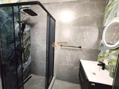 Casă 4 camere Tărlungeni - poza 13