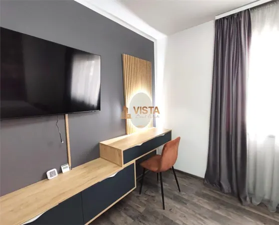 Casă 4 camere Tărlungeni - poza 14