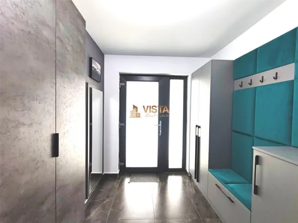 Casă 4 camere Tărlungeni - poza 18