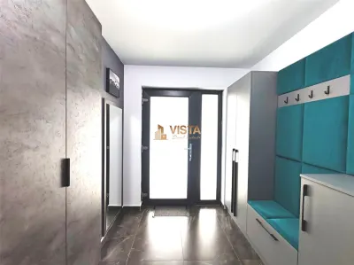 Casă 4 camere Tărlungeni - poza 18