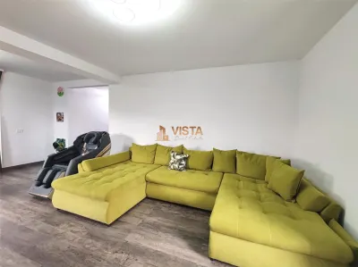Casă 4 camere Tărlungeni - poza 19