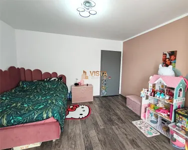 Casă 4 camere Tărlungeni - poza 3
