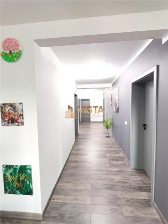 Casă 4 camere Tărlungeni - poza 4