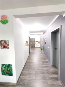 Casă 4 camere Tărlungeni - poza 4