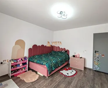 Casă 4 camere Tărlungeni - poza 7