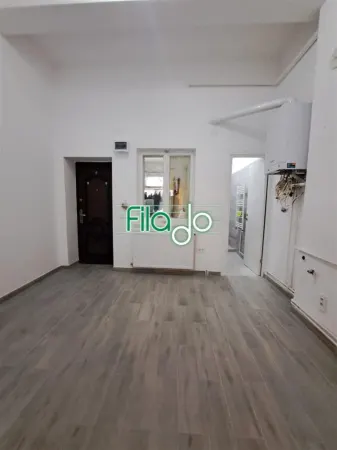 Apartament 1 camera Brașov - poza 1