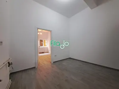 Apartament 1 camera Brașov - poza 2
