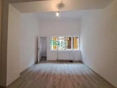 Apartament 1 camera Brașov - poza 5