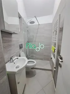 Apartament 1 camera Brașov - poza 8