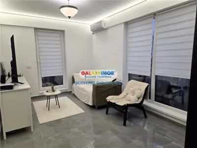 Apartament 2 camere București - poza 1