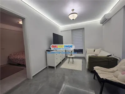 Apartament 2 camere București - poza 2