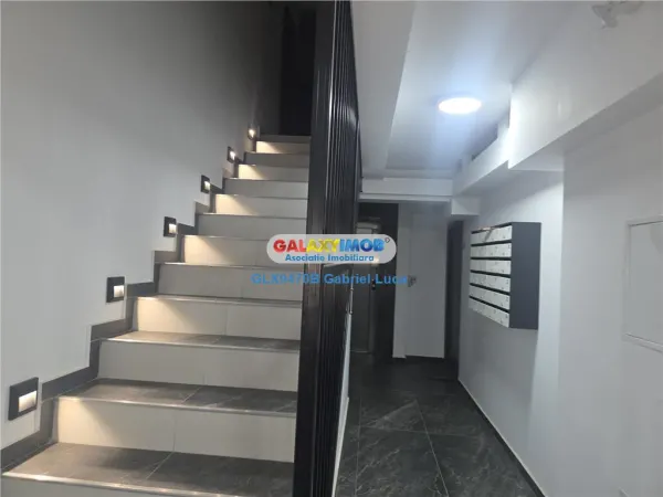 Apartament 2 camere București - poza 12