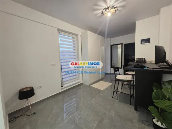 Apartament 2 camere București - poza 3