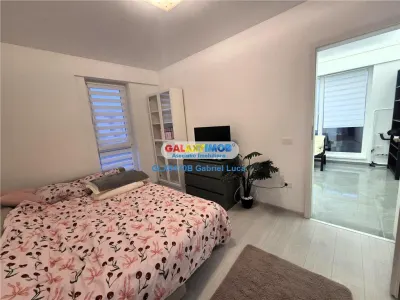 Apartament 2 camere București - poza 4