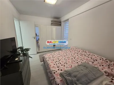 Apartament 2 camere București - poza 5
