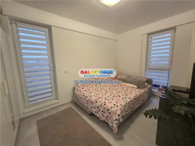 Apartament 2 camere București - poza 6