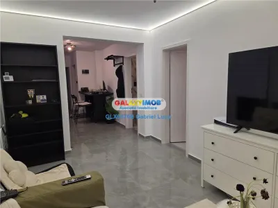 Apartament 2 camere București - poza 7