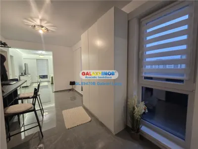 Apartament 2 camere București - poza 8