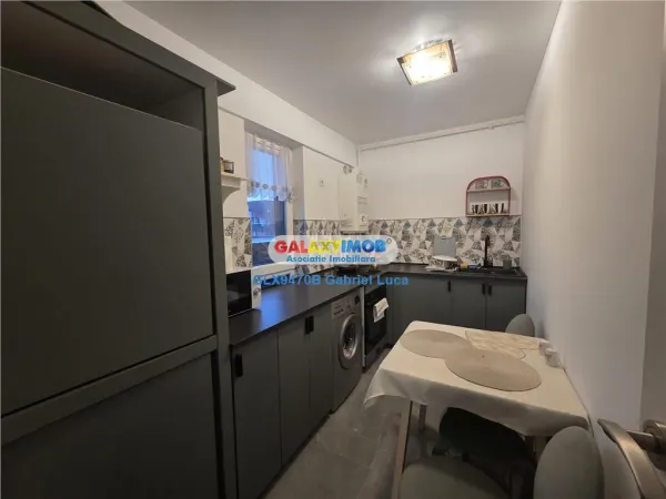 Apartament 2 camere București - poza 9