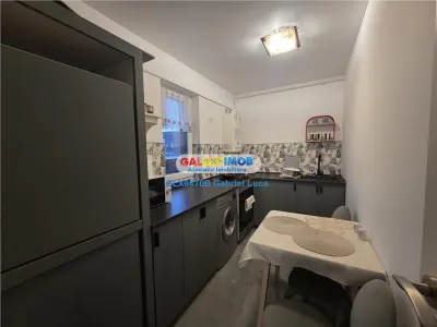 Apartament 2 camere București - poza 9