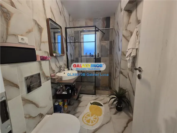 Apartament 2 camere București - poza 10