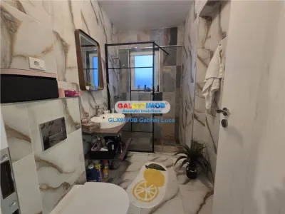 Apartament 2 camere București - poza 10