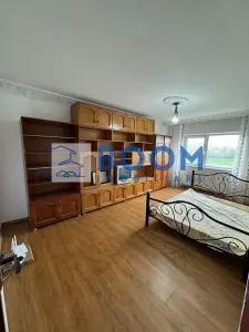 Apartament 3 camere | Etaj 3 | Vedere Dem Radulescu | Bloc Tip A - Ramnicu Valcea