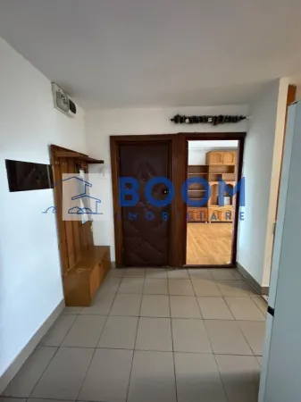 Apartament 3 camere Râmnicu Vâlcea - poza 2