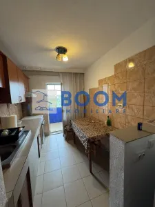 Apartament 3 camere Râmnicu Vâlcea - poza 3