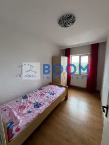 Apartament 3 camere Râmnicu Vâlcea - poza 5