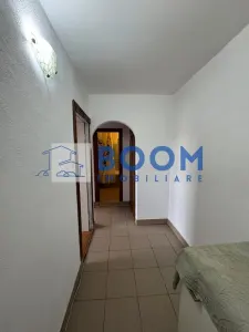 Apartament 3 camere Râmnicu Vâlcea - poza 6