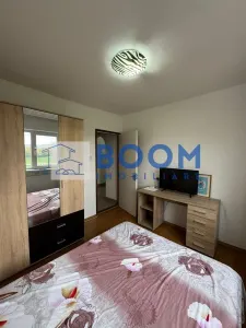 Apartament 3 camere Râmnicu Vâlcea - poza 7