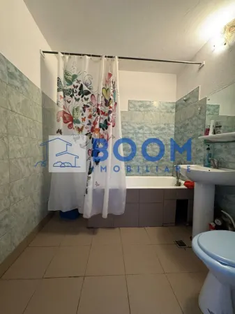 Apartament 3 camere Râmnicu Vâlcea - poza 8