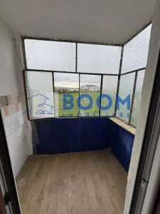Apartament 3 camere Râmnicu Vâlcea - poza 9