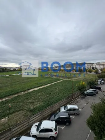Apartament 3 camere Râmnicu Vâlcea - poza 10
