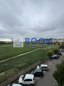 Apartament 3 camere Râmnicu Vâlcea - poza 10
