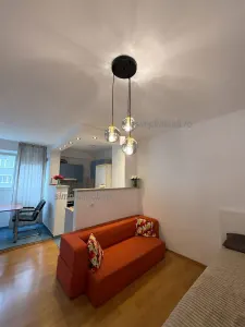 Garsonieră București - poza 4